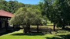 Foto 33 de Fazenda/Sítio com 8 Quartos à venda, 1600m² em Maraporã, Cachoeiras de Macacu