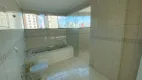 Foto 16 de Apartamento com 3 Quartos à venda, 212m² em Centro, Jaraguá do Sul