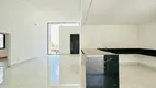 Foto 4 de Casa de Condomínio com 4 Quartos à venda, 1000m² em Varzea, Lagoa Santa
