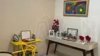 Foto 5 de Casa com 2 Quartos à venda, 122m² em Jardim Brasil, Araraquara
