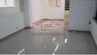 Foto 5 de Sobrado com 4 Quartos para alugar, 150m² em Vila Bertioga, São Paulo