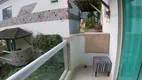 Foto 41 de Casa de Condomínio com 4 Quartos à venda, 197m² em  Vila Valqueire, Rio de Janeiro