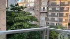 Foto 16 de Apartamento com 4 Quartos à venda, 200m² em Gutierrez, Belo Horizonte