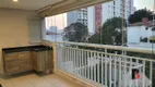 Foto 2 de Apartamento com 2 Quartos para venda ou aluguel, 72m² em Vila Prudente, São Paulo