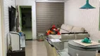 Foto 4 de Sobrado com 3 Quartos à venda, 110m² em Jardim Santa Maria, São Paulo