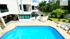 Foto 10 de Casa de Condomínio com 4 Quartos para venda ou aluguel, 798m² em Alphaville, Santana de Parnaíba