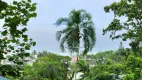 Foto 48 de Casa de Condomínio com 4 Quartos à venda, 250m² em Praia de Juquehy, São Sebastião