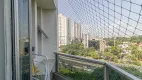 Foto 9 de Apartamento com 2 Quartos à venda, 50m² em Vila Clementino, São Paulo