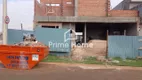 Foto 3 de Casa de Condomínio com 4 Quartos à venda, 307m² em Parque Brasil 500, Paulínia