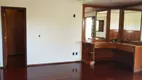 Foto 39 de Casa de Condomínio com 4 Quartos à venda, 620m² em Jardim Ibiti do Paco, Sorocaba