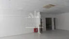 Foto 5 de Ponto Comercial para alugar, 130m² em Vila Suzana, São Paulo