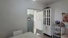 Foto 7 de Apartamento com 3 Quartos à venda, 129m² em Centro, Sorocaba