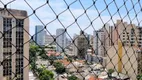 Foto 45 de Apartamento com 4 Quartos à venda, 404m² em Guanabara, Londrina