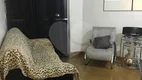 Foto 25 de Apartamento com 2 Quartos à venda, 62m² em Vila Nova Cachoeirinha, São Paulo