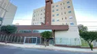 Foto 3 de Cobertura com 2 Quartos à venda, 126m² em Nova Suíssa, Belo Horizonte