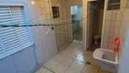 Foto 16 de Apartamento com 3 Quartos à venda, 117m² em Condomínio Itamaraty, Ribeirão Preto