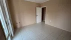 Foto 26 de Casa com 4 Quartos à venda, 300m² em Córrego Grande, Florianópolis