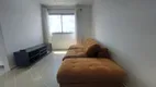 Foto 2 de Apartamento com 1 Quarto para alugar, 42m² em Ipiranga, São Paulo