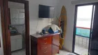 Foto 9 de Apartamento com 2 Quartos à venda, 97m² em Cidade Ocian, Praia Grande