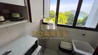 Foto 12 de Apartamento com 2 Quartos à venda, 85m² em Praia do Tombo, Guarujá