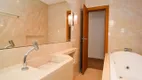 Foto 9 de Casa de Condomínio com 4 Quartos à venda, 345m² em Cachoeira do Bom Jesus, Florianópolis