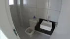 Foto 7 de Apartamento com 3 Quartos à venda, 100m² em Fátima, Fortaleza