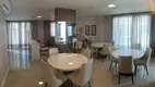 Foto 19 de Apartamento com 3 Quartos à venda, 154m² em Barra Sul, Balneário Camboriú