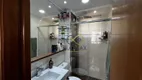 Foto 11 de Apartamento com 2 Quartos à venda, 42m² em Vila Izabel, Guarulhos