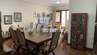 Foto 6 de Apartamento com 4 Quartos à venda, 164m² em Tijuca, Teresópolis
