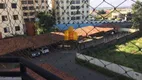 Foto 6 de Apartamento com 3 Quartos à venda, 100m² em Vila Engler, Bauru