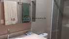 Foto 29 de Apartamento com 4 Quartos à venda, 135m² em Setor Bueno, Goiânia