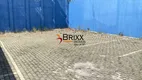 Foto 2 de Ponto Comercial para alugar, 700m² em Jardim Vitoria, Arujá