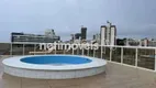 Foto 22 de Apartamento com 2 Quartos à venda, 93m² em Armação, Salvador