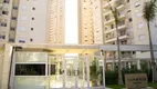Foto 19 de Apartamento com 2 Quartos à venda, 63m² em Água Branca, São Paulo