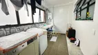 Foto 24 de Apartamento com 3 Quartos à venda, 177m² em Santa Paula, São Caetano do Sul