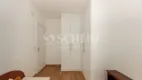 Foto 34 de Apartamento com 2 Quartos à venda, 57m² em Lauzane Paulista, São Paulo