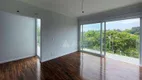 Foto 13 de Casa de Condomínio com 4 Quartos à venda, 436m² em Chácara dos Lagos, Carapicuíba