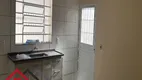 Foto 21 de Casa com 3 Quartos à venda, 210m² em Tulipas, Jundiaí