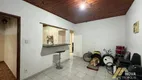 Foto 4 de Casa com 2 Quartos à venda, 145m² em Vila Jordanopolis, São Bernardo do Campo