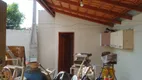 Foto 14 de Casa com 2 Quartos à venda, 107m² em Jardim Simoes, São José do Rio Preto