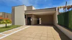 Foto 5 de Casa de Condomínio com 3 Quartos à venda, 170m² em Condomínio Aroeira, Ribeirão Preto