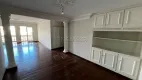 Foto 10 de Apartamento com 4 Quartos para alugar, 255m² em Centro, Uberaba