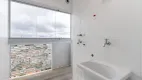 Foto 12 de Apartamento com 1 Quarto à venda, 42m² em Jardim da Glória, São Paulo