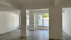 Foto 23 de Apartamento com 2 Quartos à venda, 64m² em Centro, Sorocaba