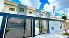 Foto 13 de Casa com 3 Quartos à venda, 172m² em Santa Mônica, Belo Horizonte