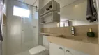 Foto 27 de Apartamento com 3 Quartos à venda, 164m² em Centro, Piracicaba