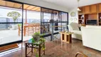Foto 28 de Apartamento com 4 Quartos à venda, 354m² em Alto da Lapa, São Paulo
