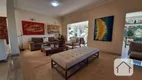 Foto 24 de Casa de Condomínio com 4 Quartos à venda, 285m² em Parque das Laranjeiras, Itatiba