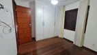 Foto 20 de Casa com 3 Quartos à venda, 265m² em Vilas do Atlantico, Lauro de Freitas