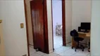 Foto 2 de Casa com 3 Quartos à venda, 191m² em Alto, Piracicaba